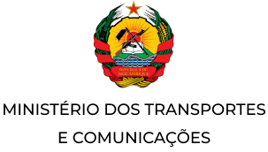 emblema de mocambique